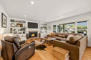 1038 Lorraine Dr, Napa, CA 94558 - Photo 9