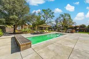 1038 Lorraine Dr, Napa, CA 94558 - Photo 47