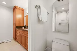 1038 Lorraine Dr, Napa, CA 94558 - Photo 37