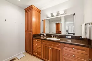 1038 Lorraine Dr, Napa, CA 94558 - Photo 35