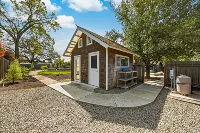 1038 Lorraine Drive, Napa, CA 94558 - Photo 71