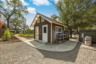 1038 Lorraine Dr, Napa, CA 94558 - Photo 71