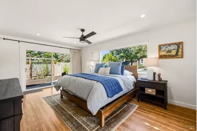 1038 Lorraine Drive, Napa, CA 94558 - Photo 33