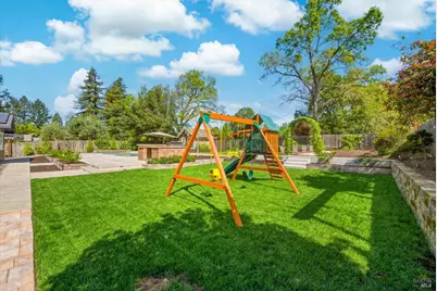 1038 Lorraine Drive, Napa, CA 94558 - Photo 61