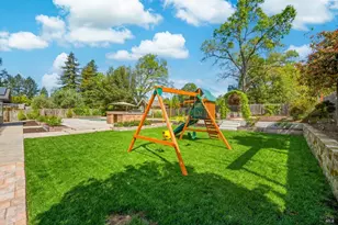 1038 Lorraine Dr, Napa, CA 94558 - Photo 61