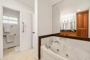 1038 Lorraine Dr, Napa, CA 94558 - Photo 37