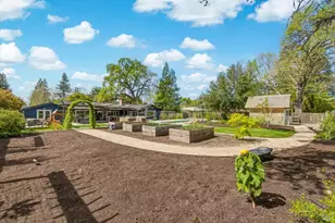 1038 Lorraine Dr, Napa, CA 94558 - Photo 69