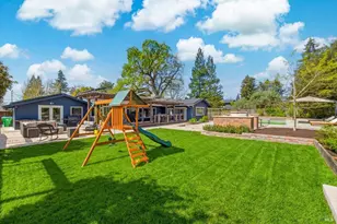 1038 Lorraine Dr, Napa, CA 94558 - Photo 59