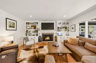 1038 Lorraine Dr, Napa, CA 94558 - Photo 13