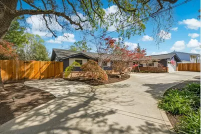 1038 Lorraine Drive, Napa, CA 94558 - Photo 77