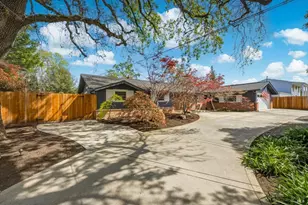 1038 Lorraine Dr, Napa, CA 94558 - Photo 77