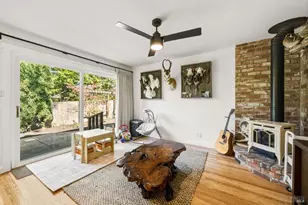 1038 Lorraine Dr, Napa, CA 94558 - Photo 39