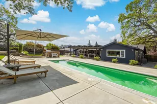 1038 Lorraine Dr, Napa, CA 94558 - Photo 49