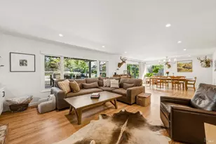 1038 Lorraine Dr, Napa, CA 94558 - Photo 13