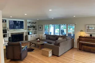 1038 Lorraine Dr, Napa, CA 94558 - Photo 7