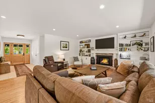 1038 Lorraine Dr, Napa, CA 94558 - Photo 9