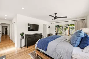 1038 Lorraine Dr, Napa, CA 94558 - Photo 35