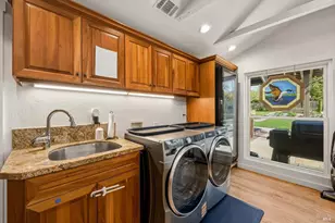 1038 Lorraine Dr, Napa, CA 94558 - Photo 23