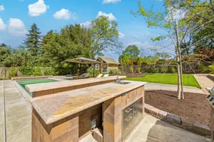 1038 Lorraine Dr, Napa, CA 94558 - Photo 59