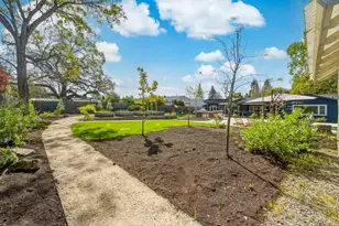 1038 Lorraine Dr, Napa, CA 94558 - Photo 61