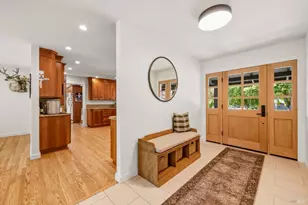 1038 Lorraine Dr, Napa, CA 94558 - Photo 15