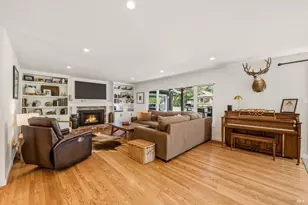 1038 Lorraine Dr, Napa, CA 94558 - Photo 11