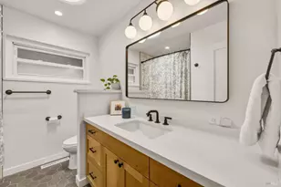 1038 Lorraine Dr, Napa, CA 94558 - Photo 25