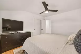 1038 Lorraine Dr, Napa, CA 94558 - Photo 27