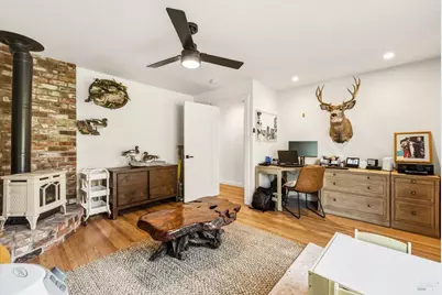 1038 Lorraine Drive, Napa, CA 94558 - Photo 39