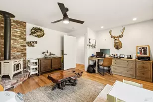 1038 Lorraine Dr, Napa, CA 94558 - Photo 39