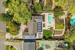 1038 Lorraine Dr, Napa, CA 94558 - Photo 77