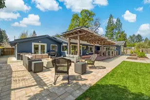 1038 Lorraine Dr, Napa, CA 94558 - Photo 53