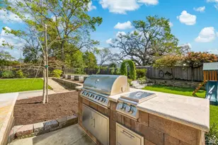 1038 Lorraine Dr, Napa, CA 94558 - Photo 53