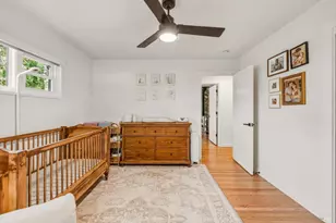 1038 Lorraine Dr, Napa, CA 94558 - Photo 31