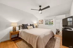 1038 Lorraine Dr, Napa, CA 94558 - Photo 27