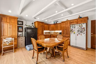 1038 Lorraine Drive, Napa, CA 94558 - Photo 23