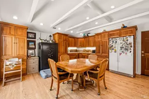 1038 Lorraine Dr, Napa, CA 94558 - Photo 23