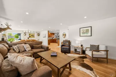 1038 Lorraine Drive, Napa, CA 94558 - Photo 11