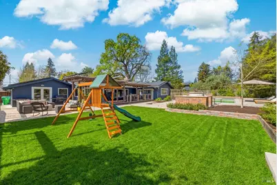 1038 Lorraine Drive, Napa, CA 94558 - Photo 63