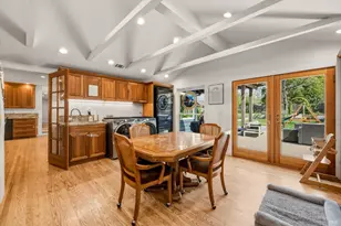 1038 Lorraine Dr, Napa, CA 94558 - Photo 21