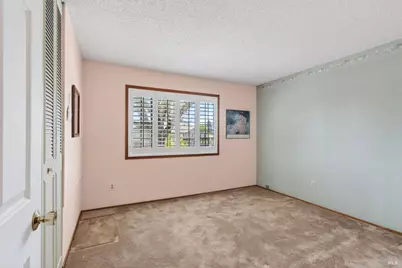 309 Twin Oaks Way, Healdsburg, CA 95448 - Photo 11