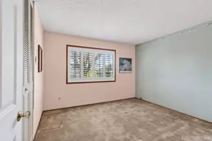 309 Twin Oaks Way, Healdsburg, CA 95448 - Photo 11