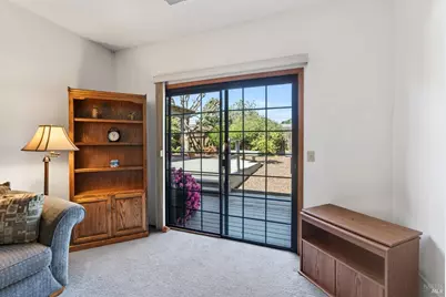 309 Twin Oaks Way, Healdsburg, CA 95448 - Photo 19