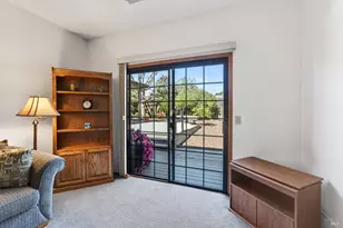 309 Twin Oaks Way, Healdsburg, CA 95448 - Photo 19