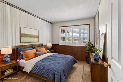 309 Twin Oaks Way, Healdsburg, CA 95448 - Photo 13