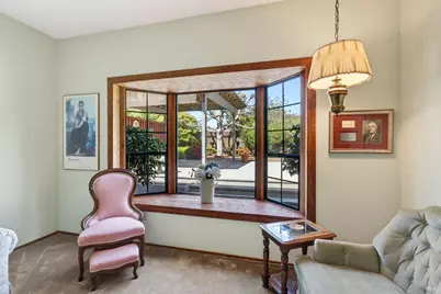 309 Twin Oaks Way, Healdsburg, CA 95448 - Photo 17