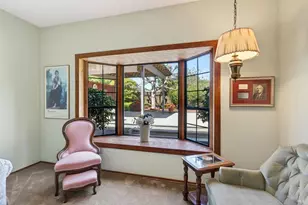 309 Twin Oaks Way, Healdsburg, CA 95448 - Photo 17