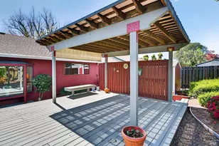 309 Twin Oaks Way, Healdsburg, CA 95448 - Photo 33