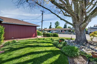 309 Twin Oaks Way, Healdsburg, CA 95448 - Photo 3