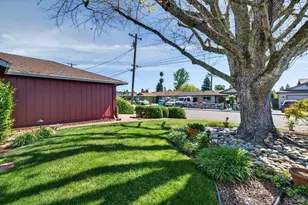 309 Twin Oaks Way, Healdsburg, CA 95448 - Photo 3